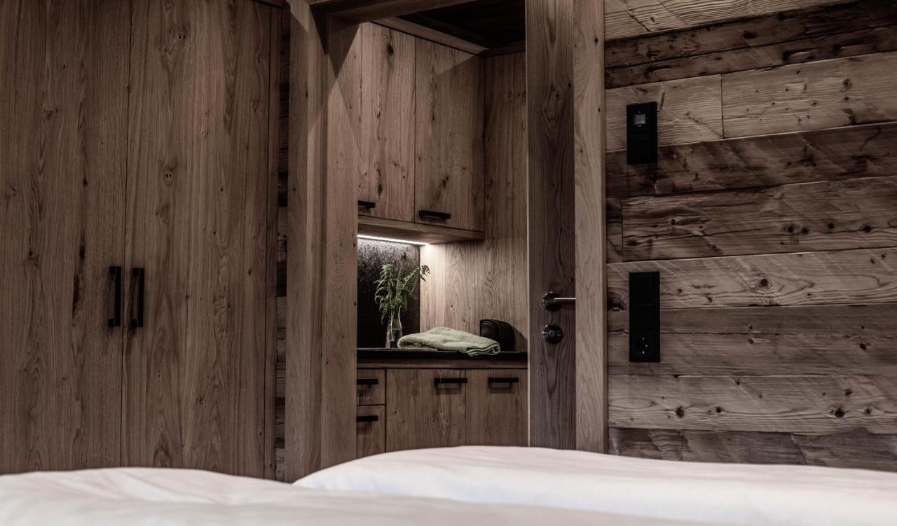 Apartment Alpinflair 1 Kaprun Kültér fotó
