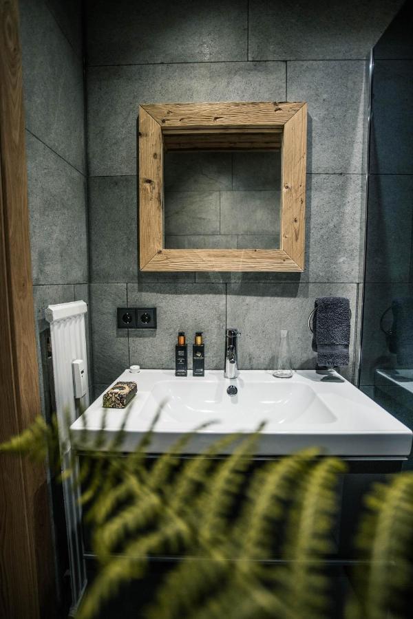 Apartment Alpinflair 1 Kaprun Kültér fotó